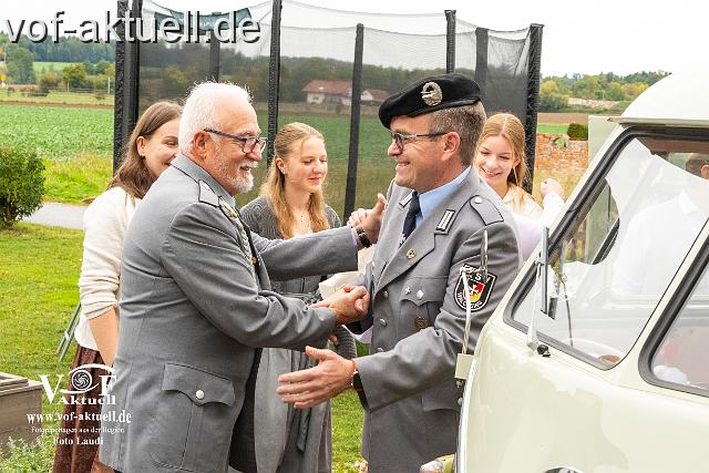 Foto Laudi_KSV Walchsing-19.jpg